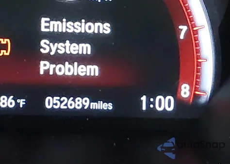 2021 Honda Civic Sport из США, поврежденный, VIN SHHFK7H46MU204764